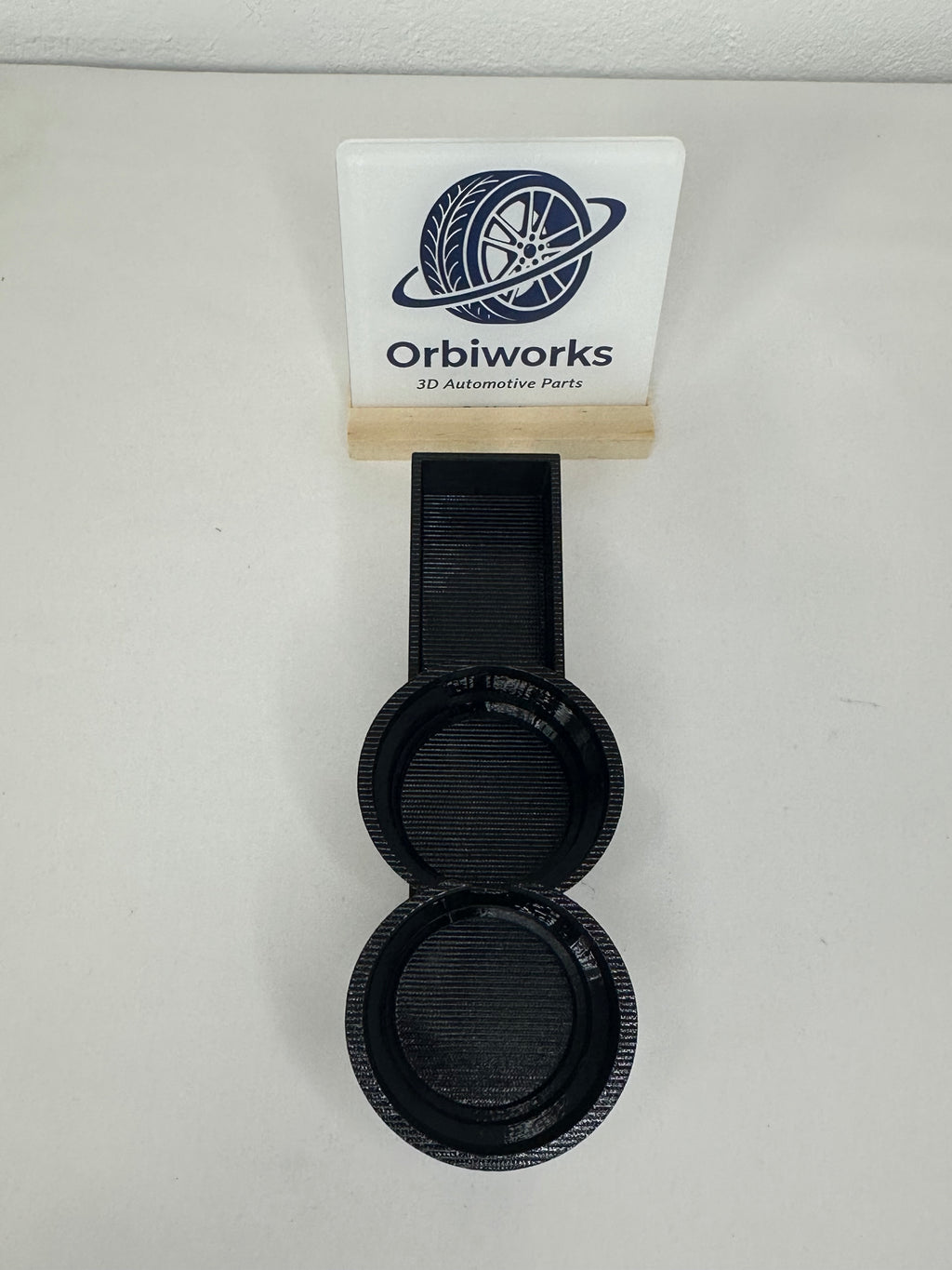 Posavasos Seat Leon MK1 / Cupra / FR