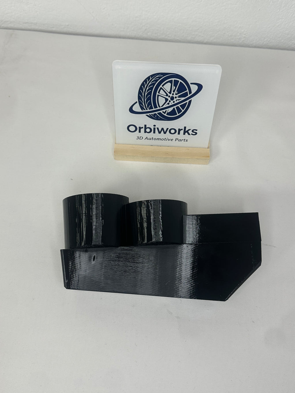 Posavasos Seat Leon MK1 / Cupra / FR