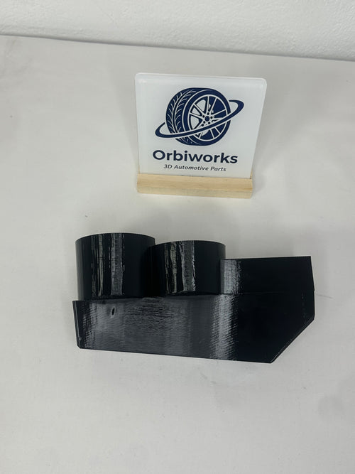 Posavasos Seat Leon MK1 / Cupra / FR