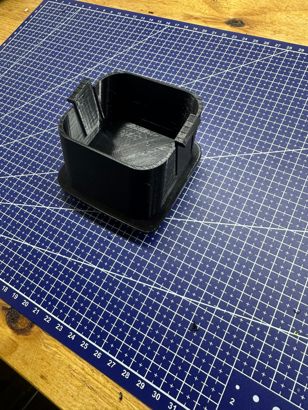 Logo Seat Leon MK1 / Cupra / FR