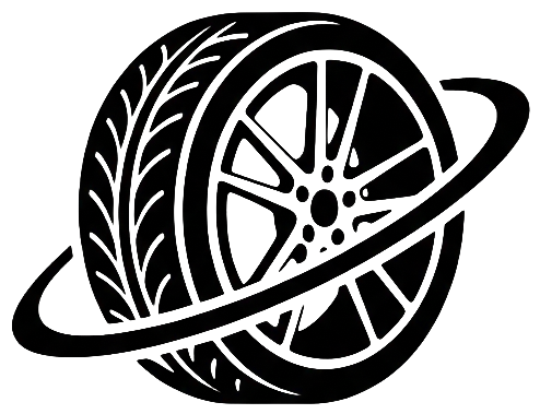 OrbiWorks